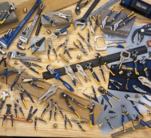 Small manufacture image 7