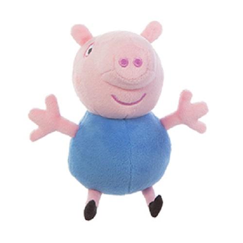 peppa pig and george giggle and wiggle