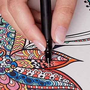 Small manufacture image 5