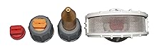 Small manufacture image 5