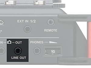 Small manufacture image 4