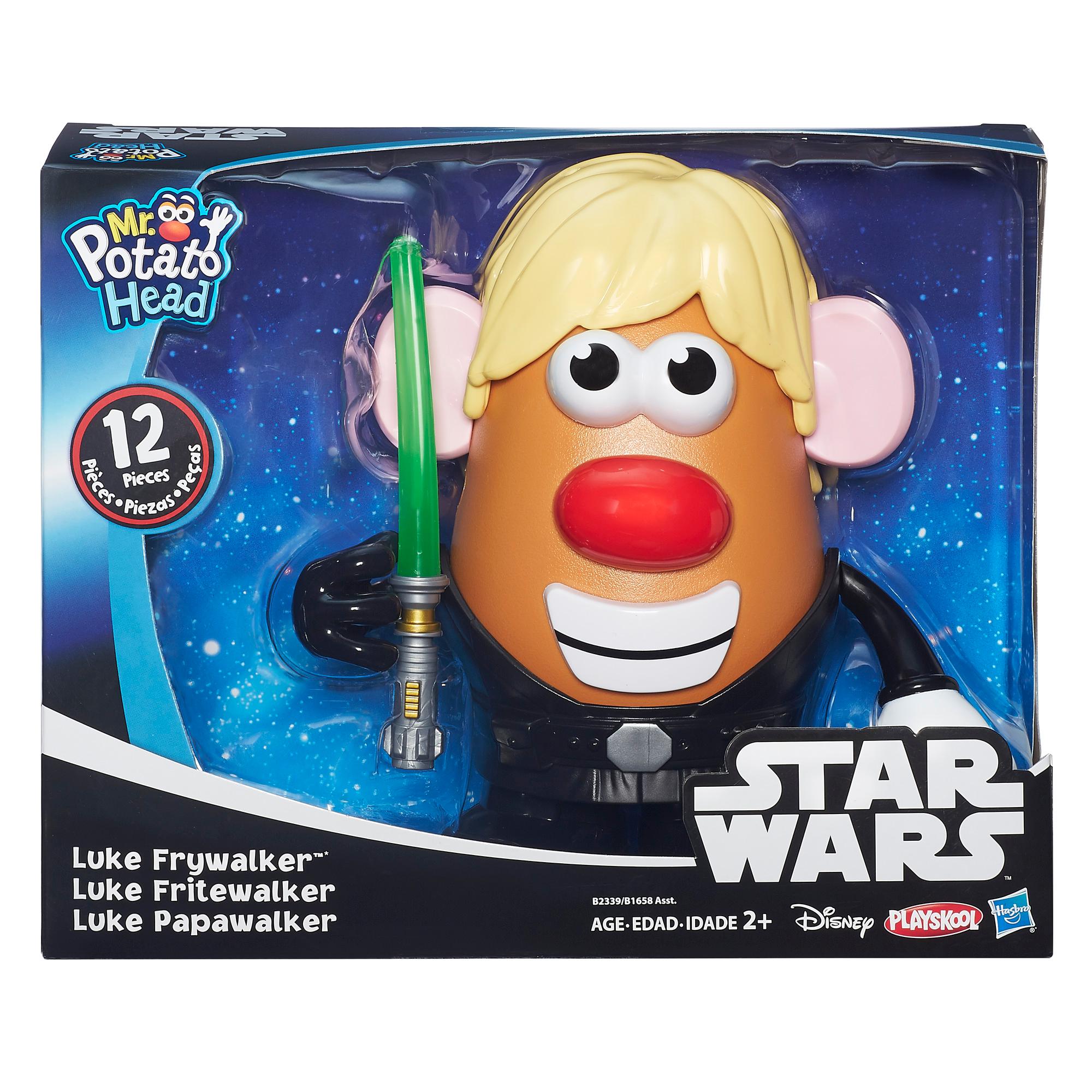 star wars preschool toys