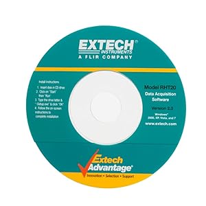 Small manufacture image 8