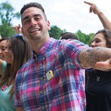 Amazing Quality Pictures