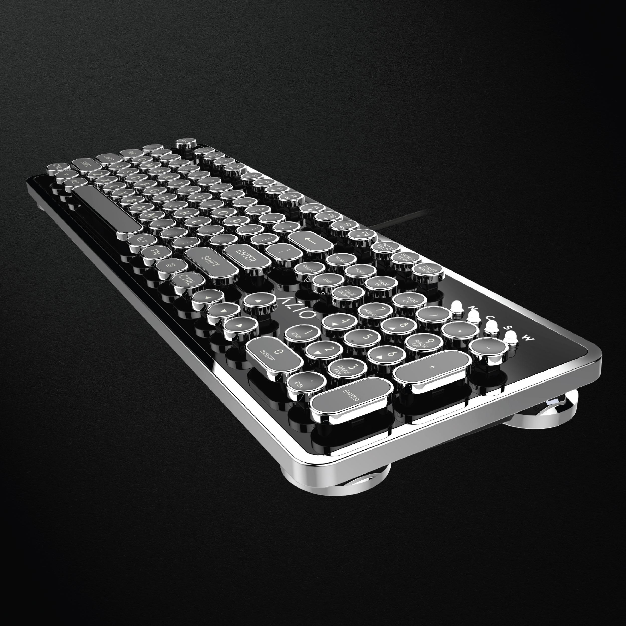 8bitdo retro mechanical keyboard n edition. Клавиатура 8bitdo retro mechanical. ralon mechanical retro keyboard. 8bttdo retro клавиатура. ретро корпус для клавиатуры.