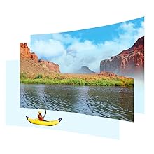 Small manufacture image 9