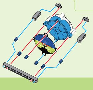 Small manufacture image 6