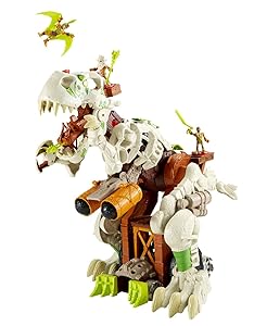 Small manufacture image 2