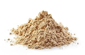 Small manufacture image 9