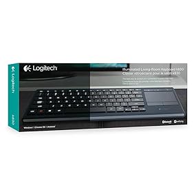 Small manufacture image 8