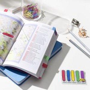 Small manufacture image 4