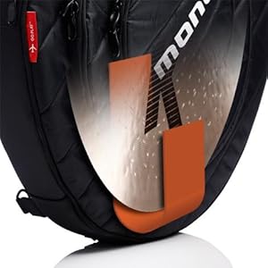 バッグ mono Amazon.com: MONO Cymbal Bag (22