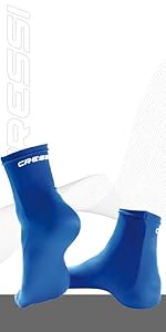 boots for scuba divers; cressisub; dive; dive accessories; dive socks; dive boots; dive accessories