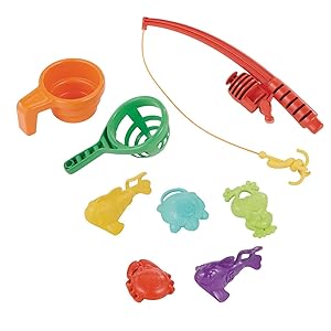 Small manufacture image 5