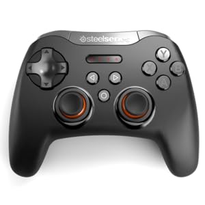 Small manufacture image 1