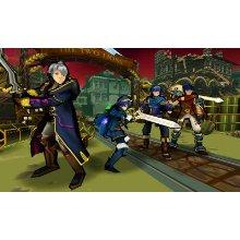 Small manufacture image 2