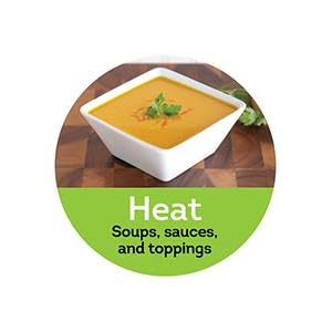 Small manufacture image 8