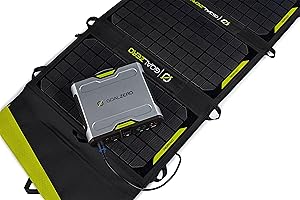 Small manufacture image 2