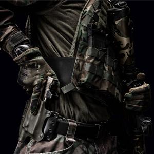mechanix gloves, mechanix tactical gloves, tactical gloves, woodland camo gloves, combat gloves