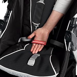 fastaction fold sport click connect