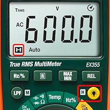 Small manufacture image 11