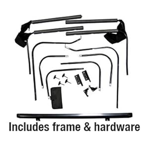 Small manufacture image 6