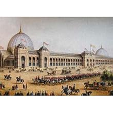 Small manufacture image 6