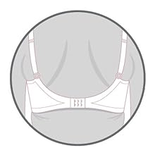 Small manufacture image 13