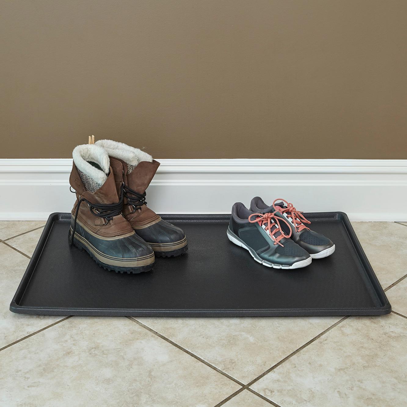 Replacement Pan for 54" Long MidWest Dog Crate (SL54DD) Amazon.ca Pet