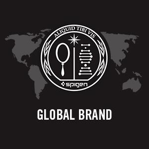 Small manufacture image 10