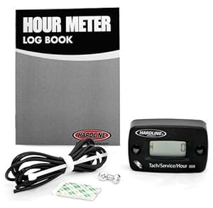 あっちゃん　HR710 ROADREADY RRPMP3000 あっちゃん HR710 ROADREADY RRPMP3000 Amazon.com: Runleader