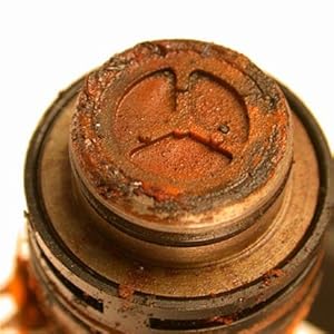 Small manufacture image 3