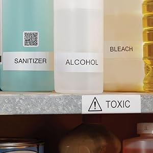 Small manufacture image 6