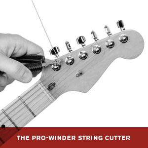 Small manufacture image 7