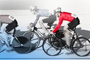 Small manufacture image 4