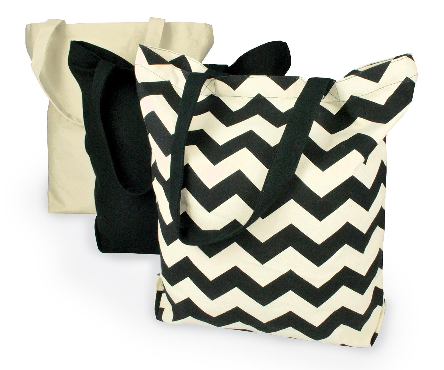 DII 100 Cotton Machine Washable 15x15.5x4.25" Heavy Duty