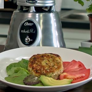 Small manufacture image 12