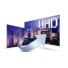 Small manufacture image 8