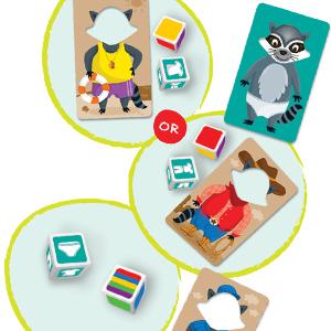 Small manufacture image 5