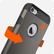 iphone 6s case; iphone 6s cases; apple iphone 6s case; apple iphone 6s cases; i phone 6s case