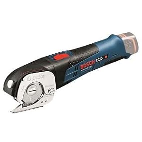 Small manufacture image 2