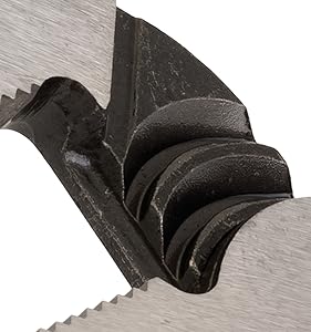 Small manufacture image 3