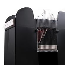 Small manufacture image 6