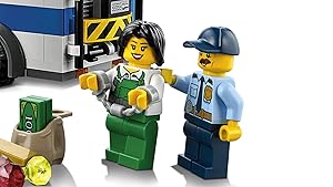 Small manufacture image 7