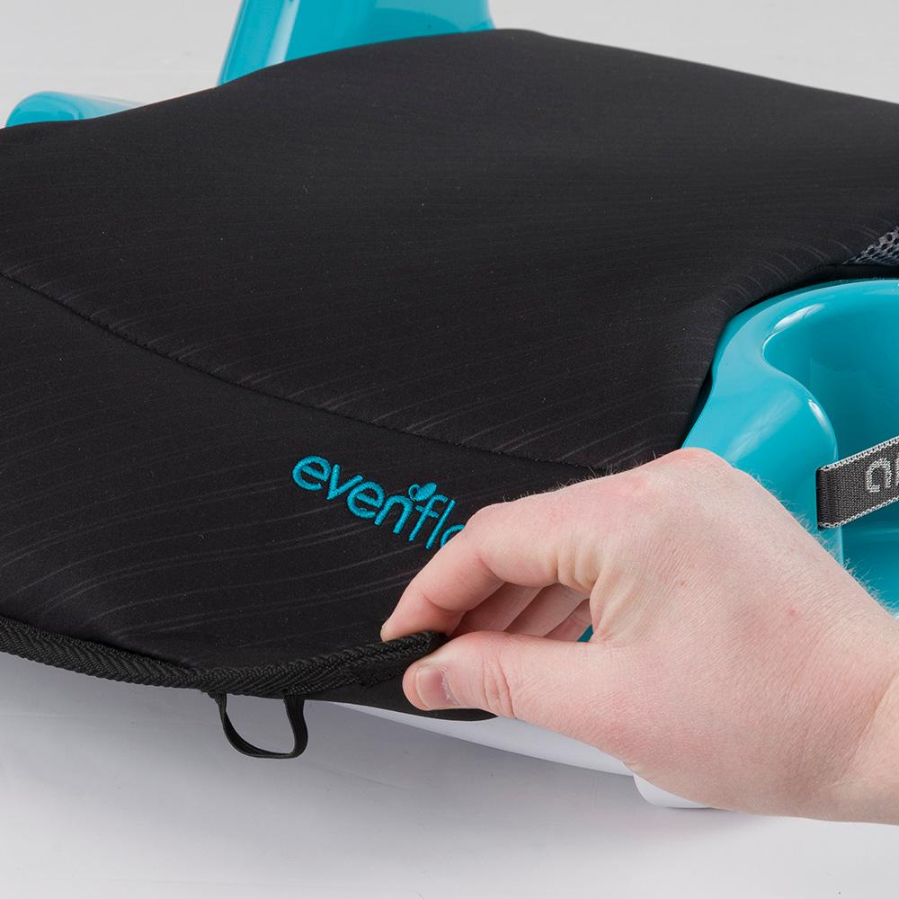 Amp booster car seat Clearance