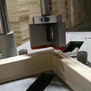 Small manufacture image 1