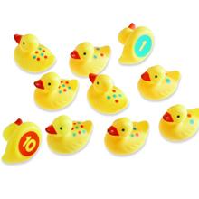 Small manufacture image 7