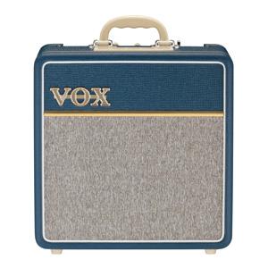 VOX AC4C1BL