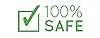 Small manufacture image 10