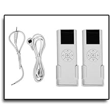 Small manufacture image 7